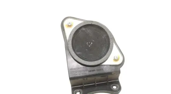 Hyundai Santa Fe Panel speaker 963902W000