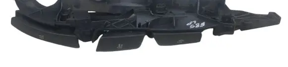 BMW Z4 E85 E86 Seat adjustment assembly 8226307L