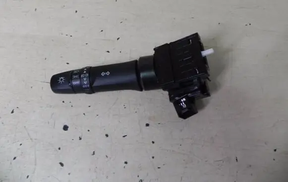Mitsubishi ASX Indicator stalk 17G688 I3961