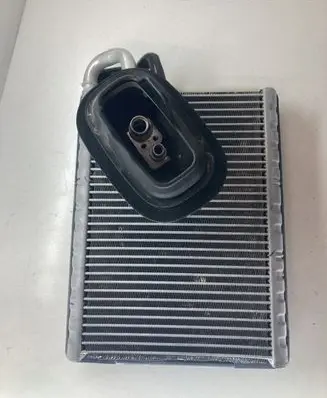 Audi Q5 SQ5 Air conditioning (A/C) radiator (interior) GG2720039916 J2842