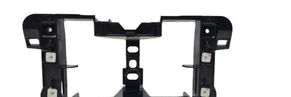 Peugeot 308 Other dashboard part 9677959780