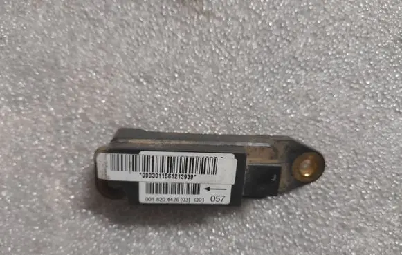 Mercedes-Benz CLK A209 C209 Sensor a0018204426 0018204426