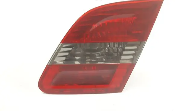Mercedes-Benz B W245 Tailgate rear/tail lights A1698201664