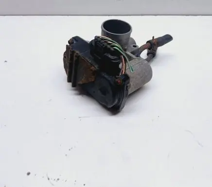 Mitsubishi Colt Throttle body valve 042B0539