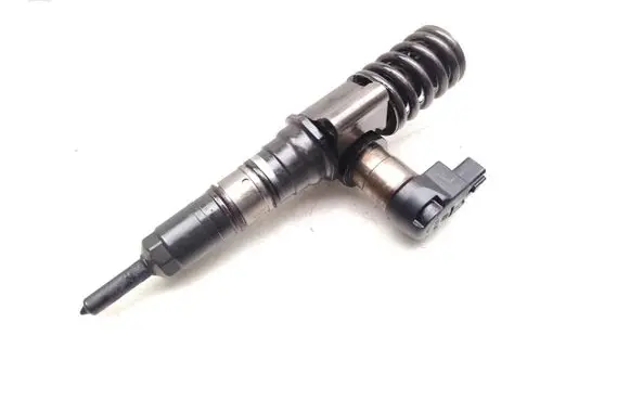 Audi A3 S3 8P Fuel injector 03G130073T