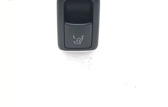 Seat control switch