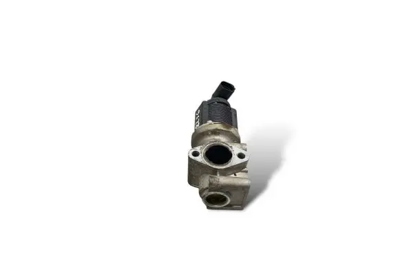 Opel Astra H EGR valve