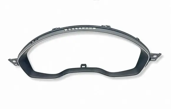 Audi A5 Dashboard trim 8W0857115