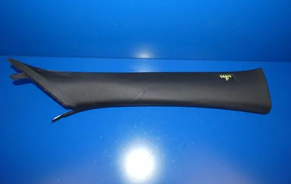 Volvo S60 (A) pillar trim