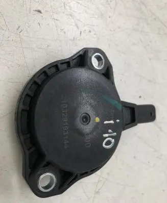 Hyundai i10 Camshaft position sensor 2435708000