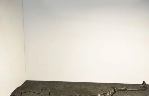 Audi Q5 SQ5 Air intake hose/pipe