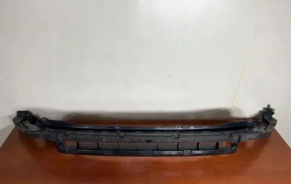 Land Rover Discovery Sport Front bumper foam support bar JK7217E778BAOELR