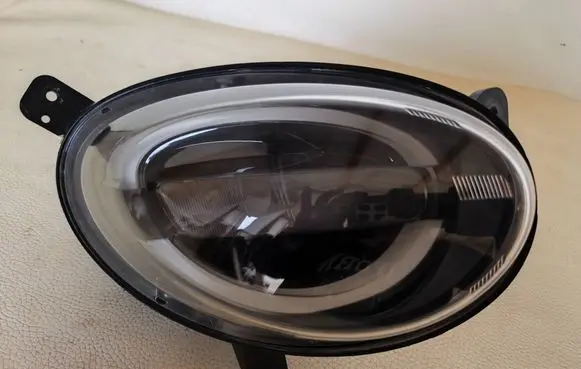 Fiat 500X LED Daytime headlight 52092846 F05754000