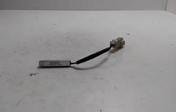 Rover 75 Interior temperature sensor 1704004380