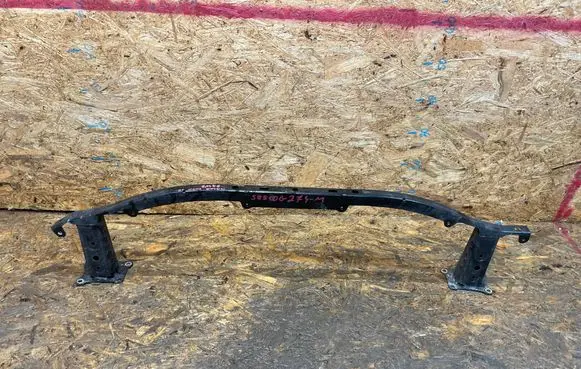 Mazda CX-30 Front bumper support beam S2510G274-M