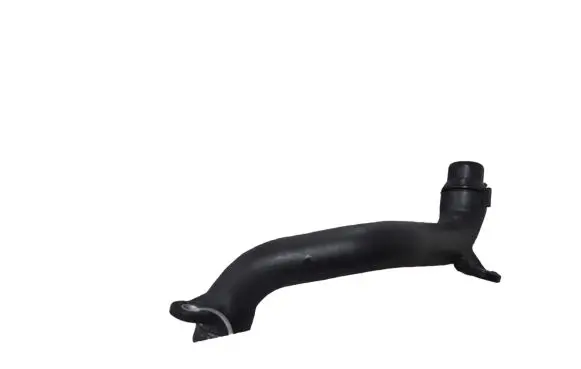 BMW 1 E81 E87 Engine coolant pipe/hose 780058302 10808612