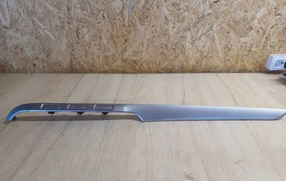 Ford Galaxy Other interior part 6M21U045F02