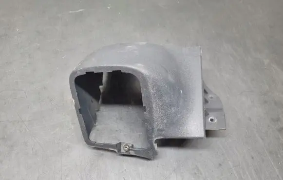 Fiat Ducato Other interior part