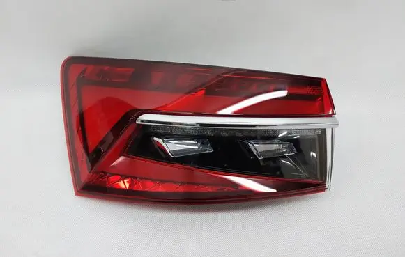 Skoda Superb B8 (3V) Rear/tail lights 3V9945207C SP3V9945207C
