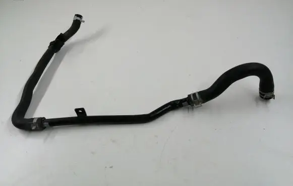 Hyundai Kona I Engine coolant pipe/hose