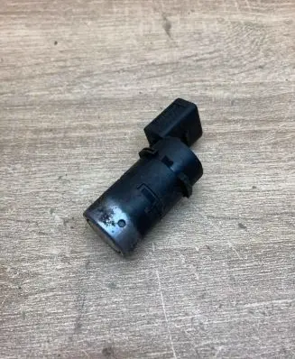 Audi A6 S6 C6 4F Parking PDC sensor 7H0919275E