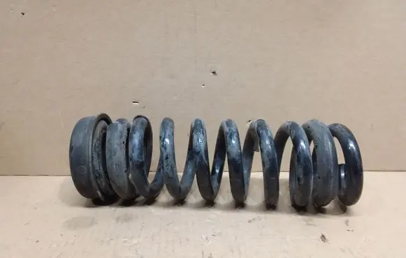 BMW M3 F80 Rear coil spring 6764419