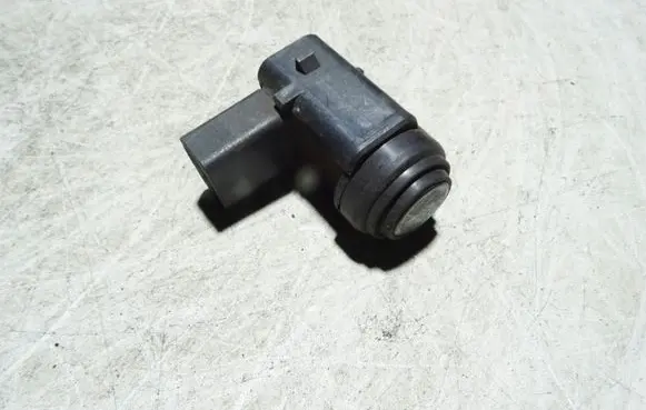 Volkswagen Phaeton Parking PDC sensor 1U0919275 0263003187