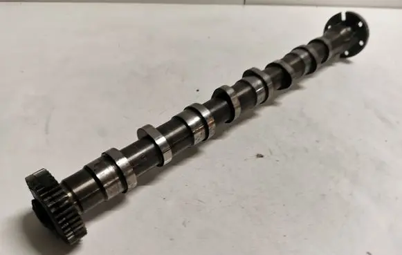 Audi A8 S8 D3 4E Camshaft 057109101AQ