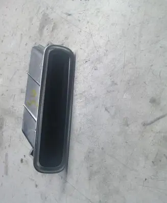 Volvo S80 Dashboard air vent grill cover trim 30755426