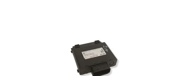 Audi A5 8T 8F Other control units/modules 8K0959663