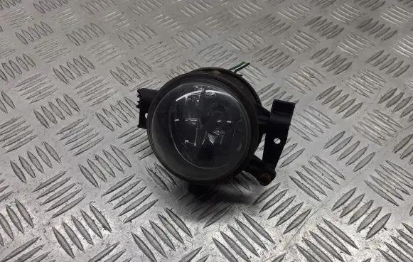 Ford Focus Front fog light 3M51-15K202-AB