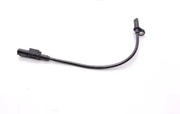 Mercedes-Benz GLS X166 ABS rear brake sensor A1669054102