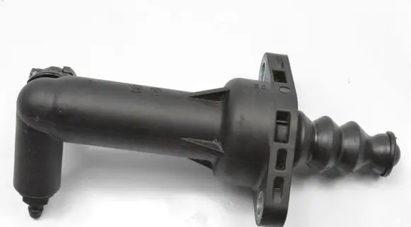 Seat Ibiza IV (6J,6P) Clutch slave cylinder 5Q0721261