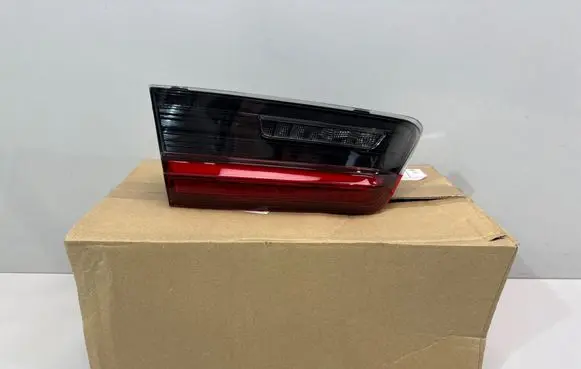BMW 3 G20 G21 Tailgate rear/tail lights 5A3BC57