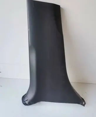 Mercedes-Benz ML W166 (B) pillar trim (bottom) A1666900025 18567321 MRT50888