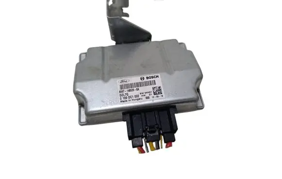 Ford Focus Other control units/modules BV6T14B526BA 0199DC1002