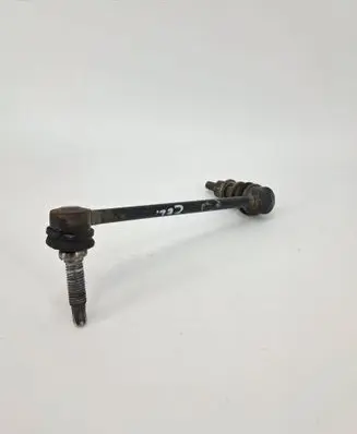 Dodge Challenger Front anti-roll bar/stabilizer link 