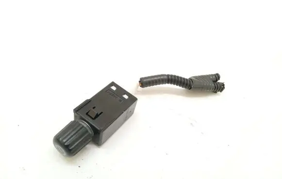 Lexus IS 220D-250-350 Panel lighting control switch 359-1N79