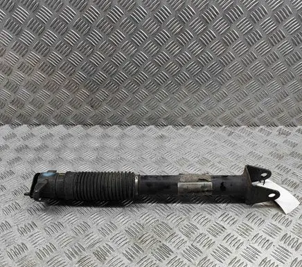 Mercedes-Benz ML W166 Rear shock absorber/damper A1663201130