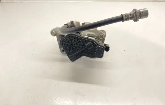 Tesla Model 3 Rear brake caliper 104462300J
