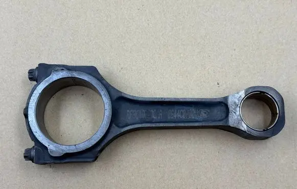 Ford Transit Connecting rod/conrod RF9C1Q6200AA