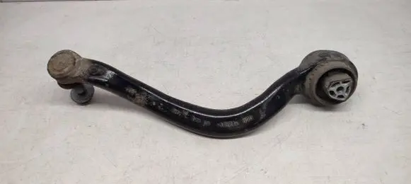 BMW X6 F16 Front control arm 6851692