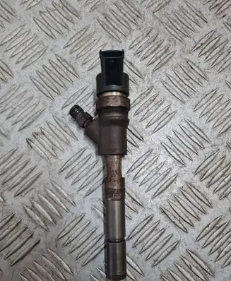 Toyota Corolla E120 E130 Fuel injector 2367033040 044511022
