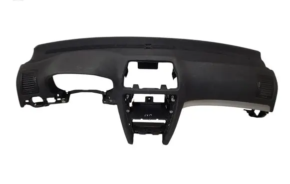 Skoda Octavia Mk2 (1Z) Dashboard 1Z0857069A