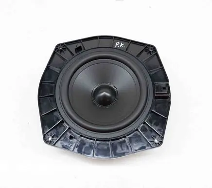 Land Rover Discovery 5 Front door speaker DPLA18808BB