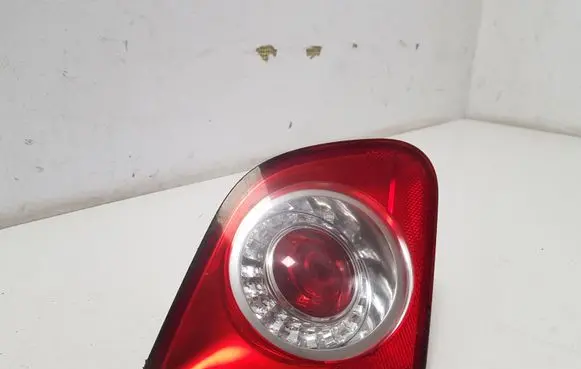 Volkswagen PASSAT B6 Tailgate rear/tail lights 273001 3C5945093E