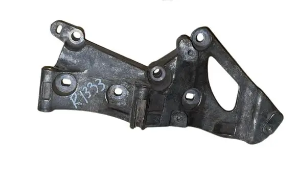 Nissan Micra Generator/alternator bracket 8200072727