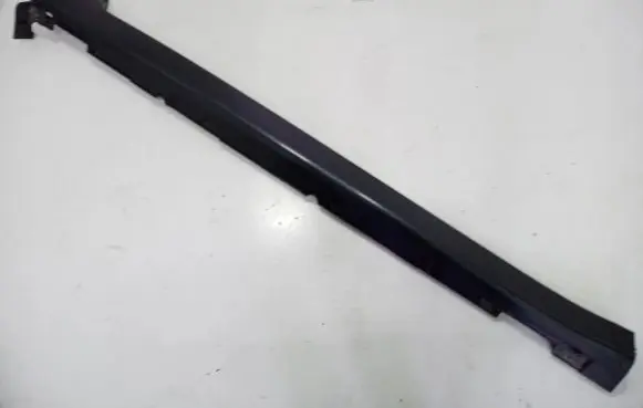 KIA Optima Front sill (body part) 87752-2T100