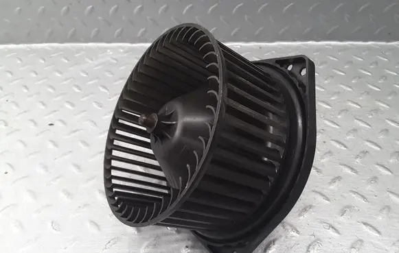 Suzuki Wagon R+ Heater fan/blower 1736007301