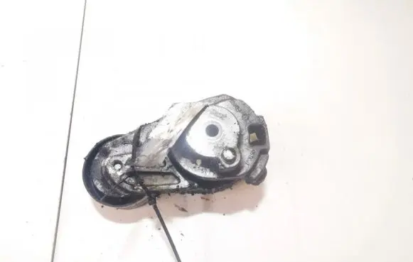 Jeep Grand Cherokee (WK) Generator/alternator belt tensioner a6422000070